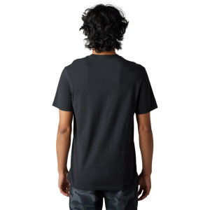 ABSOLUTE SS PREM TEE 2