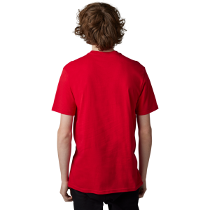 ABSOLUTE SS PREM TEE 2