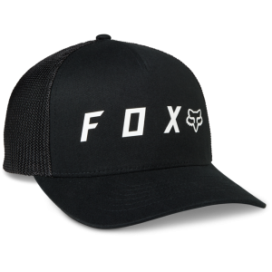ABSOLUTE FLEXFIT HAT