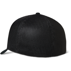 ABSOLUTE FLEXFIT HAT 2