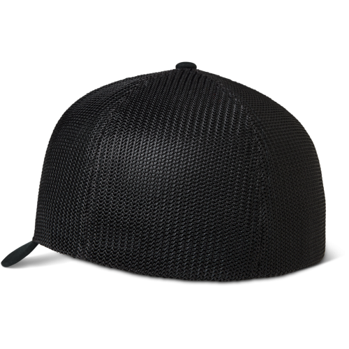 ABSOLUTE FLEXFIT HAT