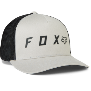 ABSOLUTE FLEXFIT HAT