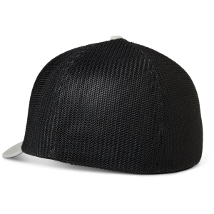 ABSOLUTE FLEXFIT HAT 2