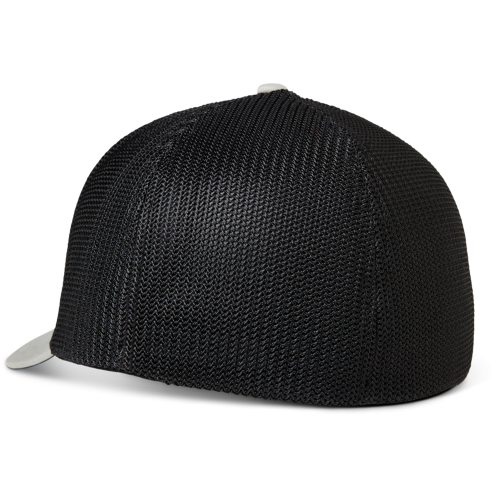 ABSOLUTE FLEXFIT HAT
