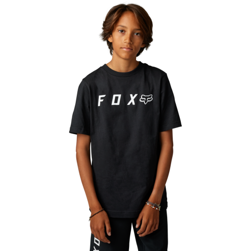 YTH ABSOLUTE SS TEE