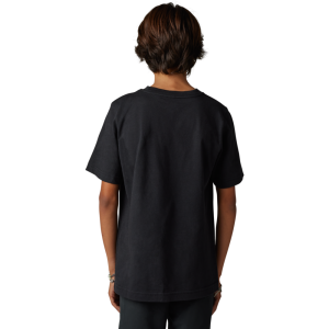 YTH ABSOLUTE SS TEE 2