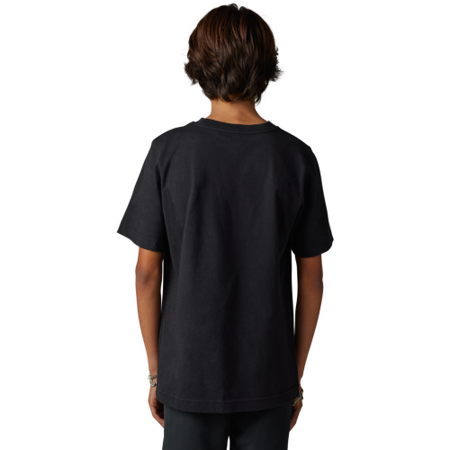YTH ABSOLUTE SS TEE