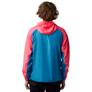 TITLE SPONSOR WINDBREAKER 2