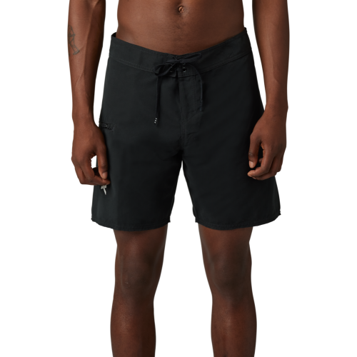 OVERHEAD BOARDSHORT 18"