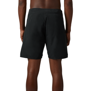 OVERHEAD BOARDSHORT 18" 2