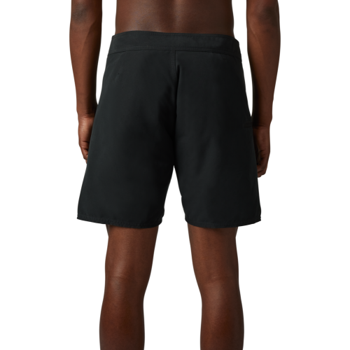 OVERHEAD BOARDSHORT 18"