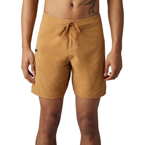 OVERHEAD BOARDSHORT 18"