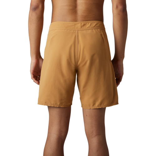 OVERHEAD BOARDSHORT 18"