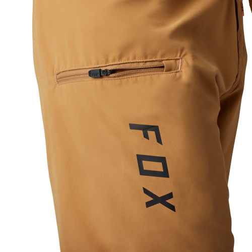OVERHEAD BOARDSHORT 18"