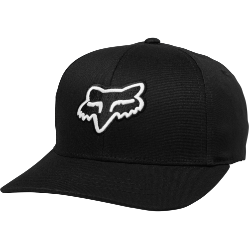 YOUTH LEGACY FLEXFIT HAT