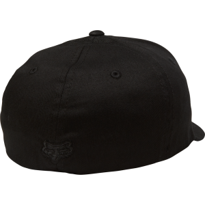 YOUTH LEGACY FLEXFIT HAT 2