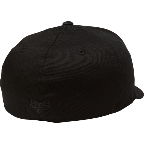 YOUTH LEGACY FLEXFIT HAT