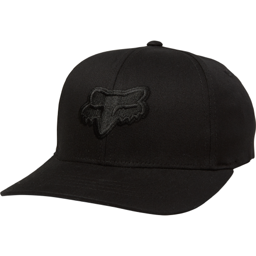 YOUTH LEGACY FLEXFIT HAT