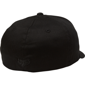 YOUTH LEGACY FLEXFIT HAT 2