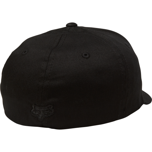 YOUTH LEGACY FLEXFIT HAT