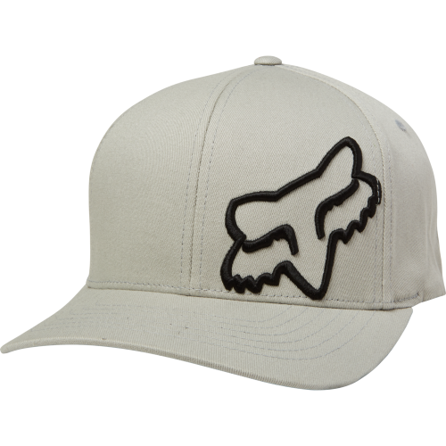 Flex 45 Flexfit Hat