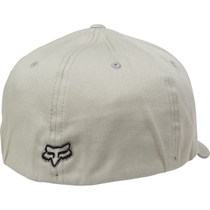 Flex 45 Flexfit Hat 2