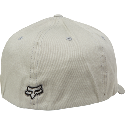 Flex 45 Flexfit Hat