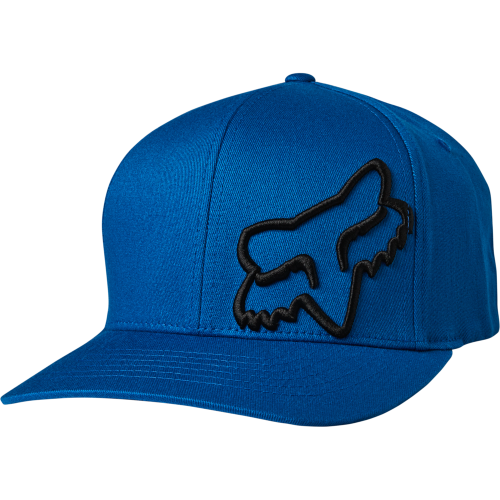 Flex 45 Flexfit Hat