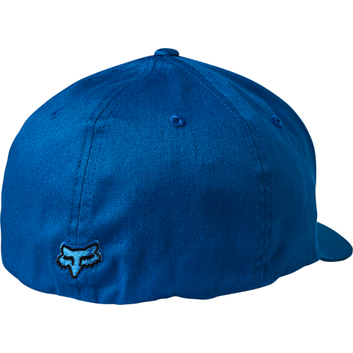 Flex 45 Flexfit Hat