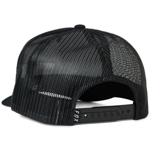 UNITY SNAPBACK HAT 2