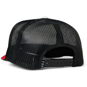 UNITY SNAPBACK HAT 2