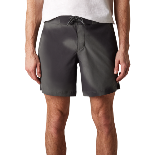 CLOUD FOREST HYBRID SHORT