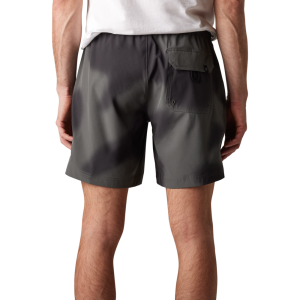 CLOUD FOREST HYBRID SHORT 2