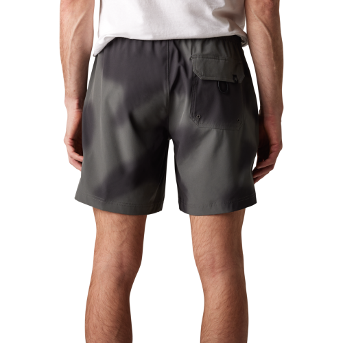 CLOUD FOREST HYBRID SHORT