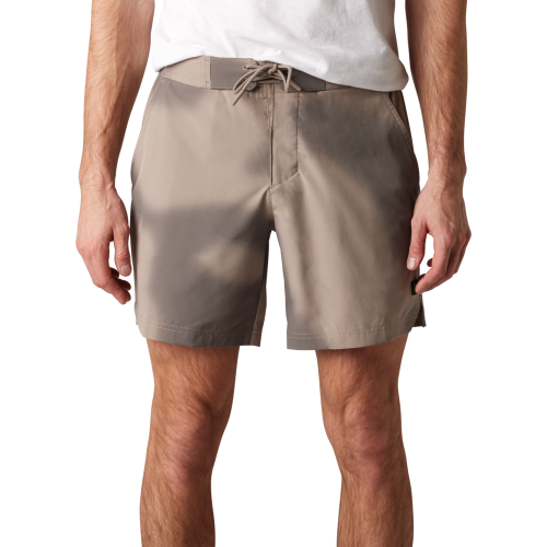CLOUD FOREST HYBRID SHORT