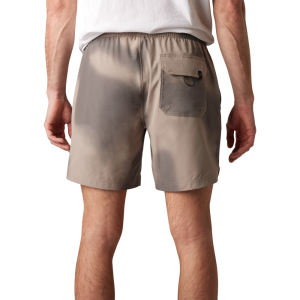 CLOUD FOREST HYBRID SHORT 2