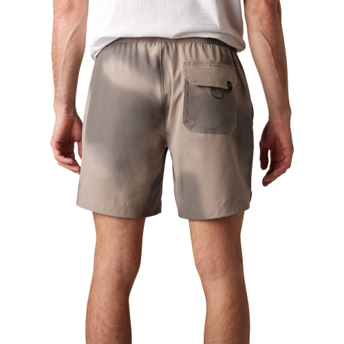 CLOUD FOREST HYBRID SHORT