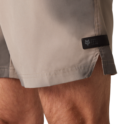 CLOUD FOREST HYBRID SHORT