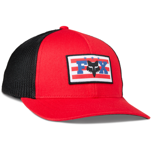 YTH UNITY FLEXFIT HAT
