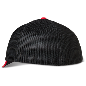 YTH UNITY FLEXFIT HAT 2
