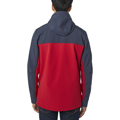 HONDA PIT JACKET