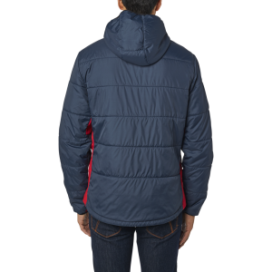 HONDA RIDGEWAY JACKET 2