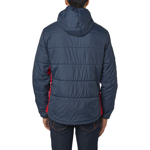 HONDA RIDGEWAY JACKET