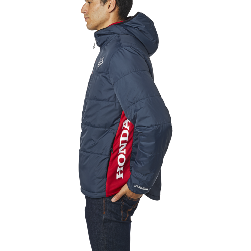 HONDA RIDGEWAY JACKET