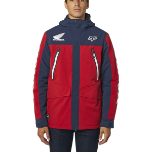 HONDA ARLINGTON JACKET