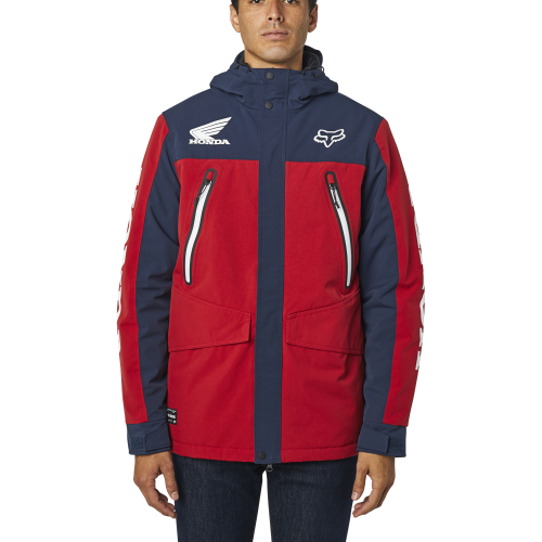 HONDA ARLINGTON JACKET