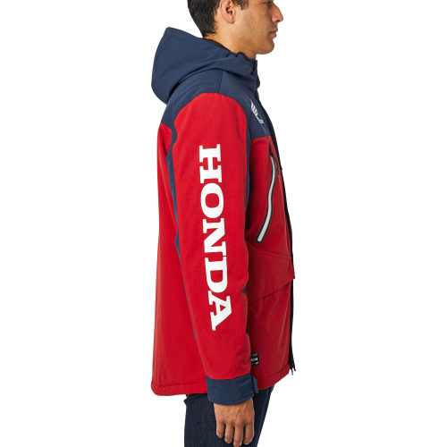 HONDA ARLINGTON JACKET
