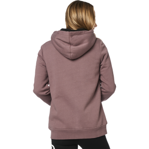 LIT UP SHERPA FLEECE 2