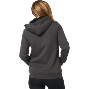 LIT UP SHERPA FLEECE 2