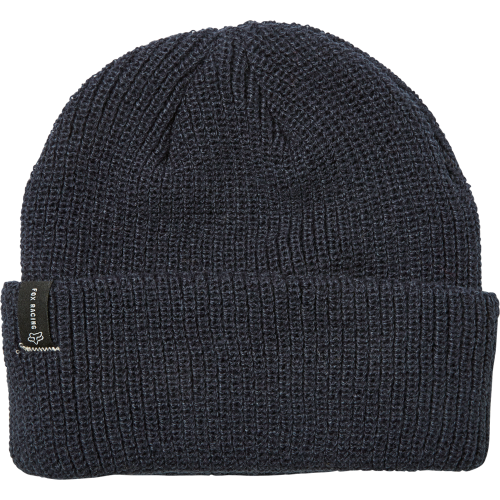 MACHINIST BEANIE